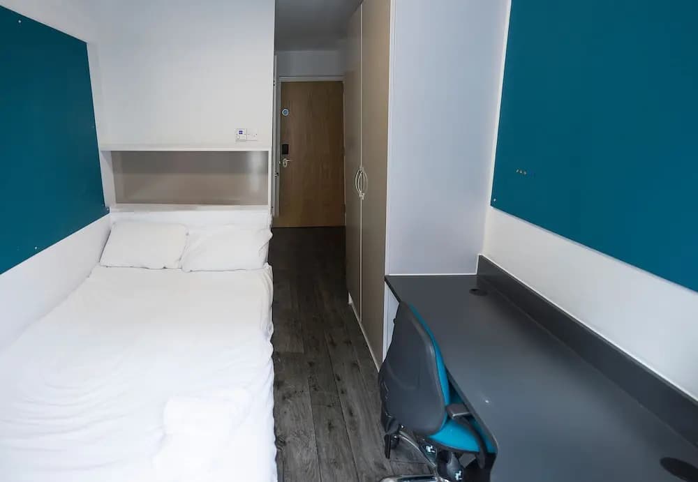 Summer Hostels - photo 16