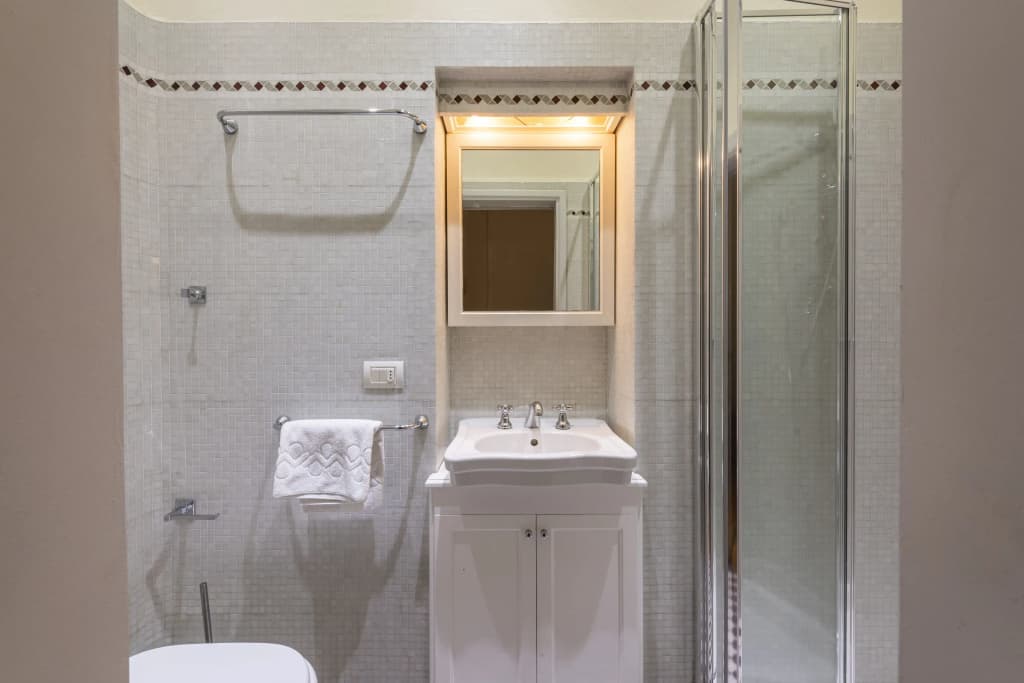 Art and Luxury Apartments - photo 13