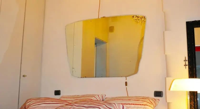 Trastevere Skyfall - photo 5
