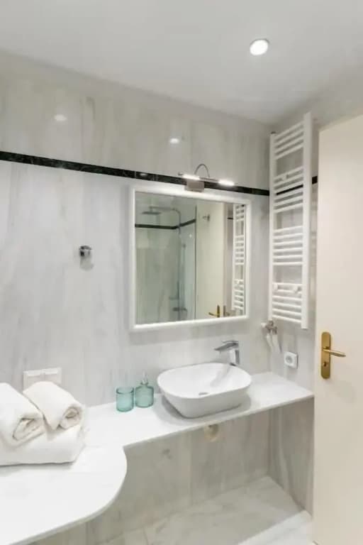 Athens Plaka Acropolis Suites - photo 8
