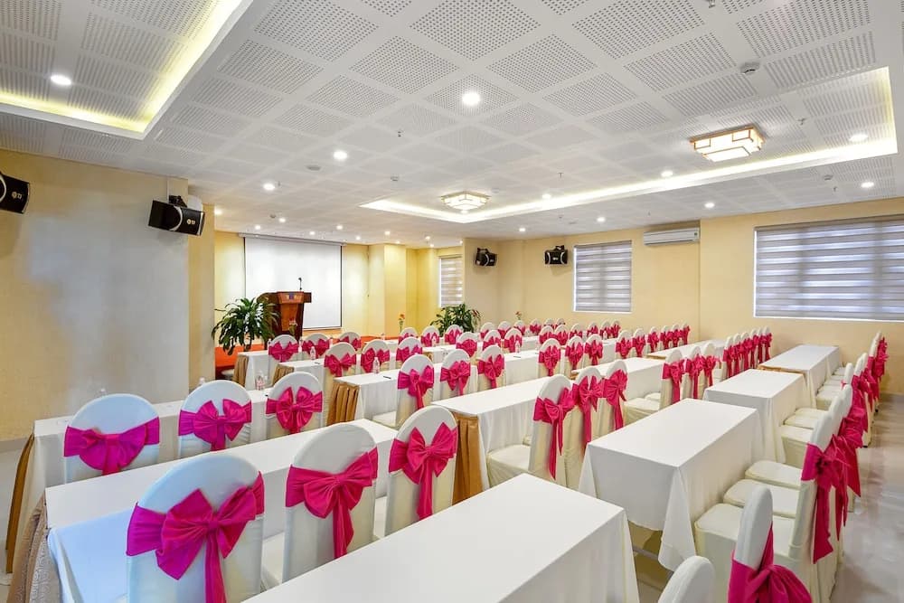 Pham Gia Hotel Danang - photo 12