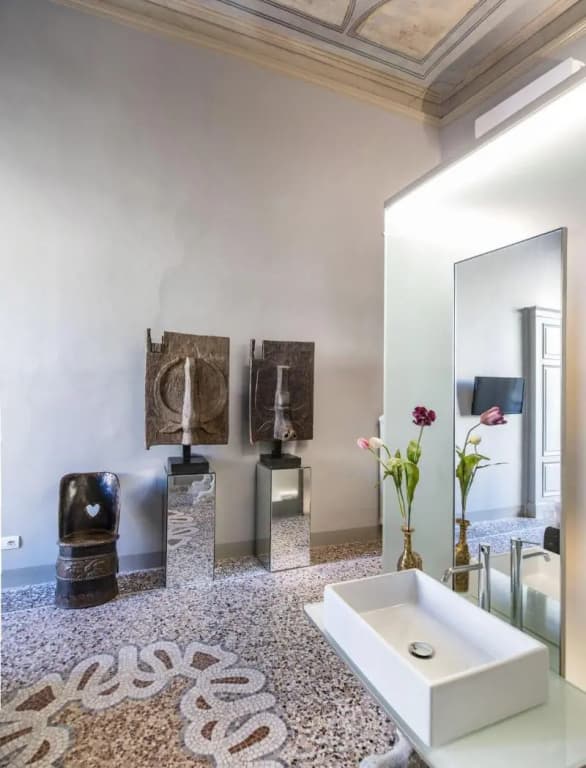 Casa Botticelli - photo 12