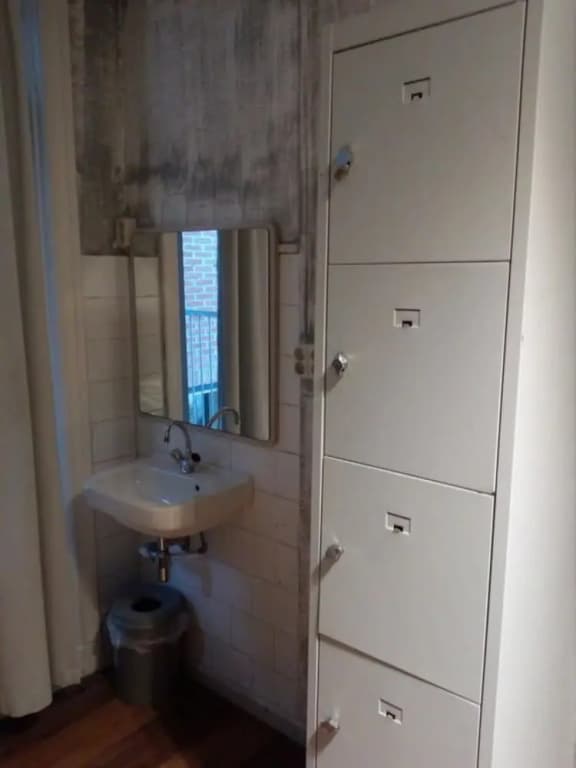 Amsterdam Hostel Centre - photo 7