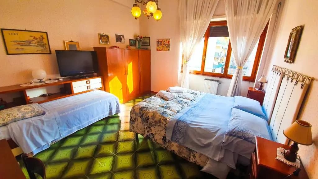 Bed And Breakfast Giuseppina - photo 5