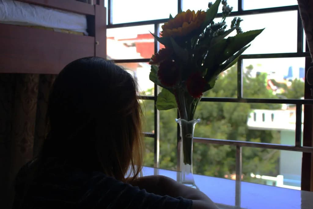 Fantastic Danang Hostel - photo 24