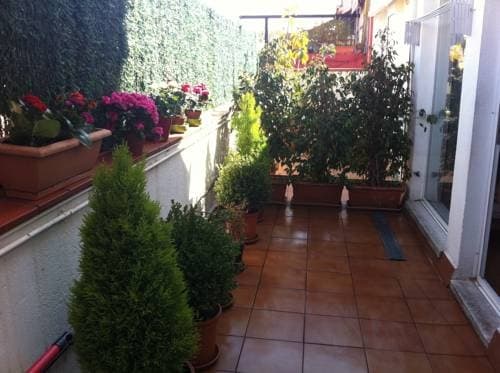 Hostal Sant Pau - photo 17
