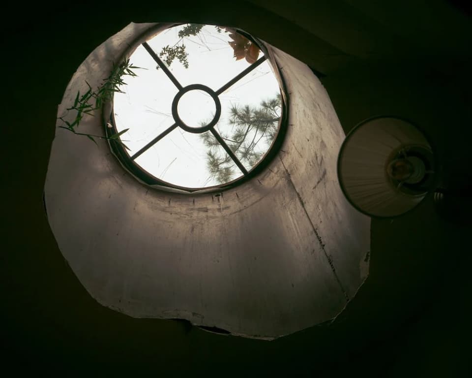 Amaya Retreat - photo 13