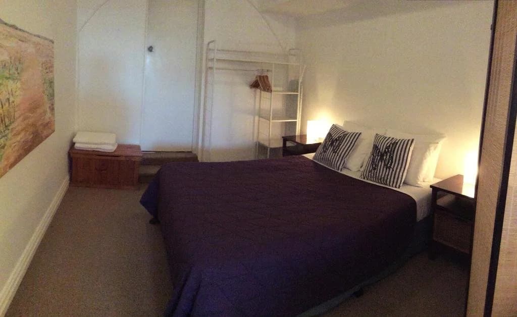 Darling Street Apartments - photo 6