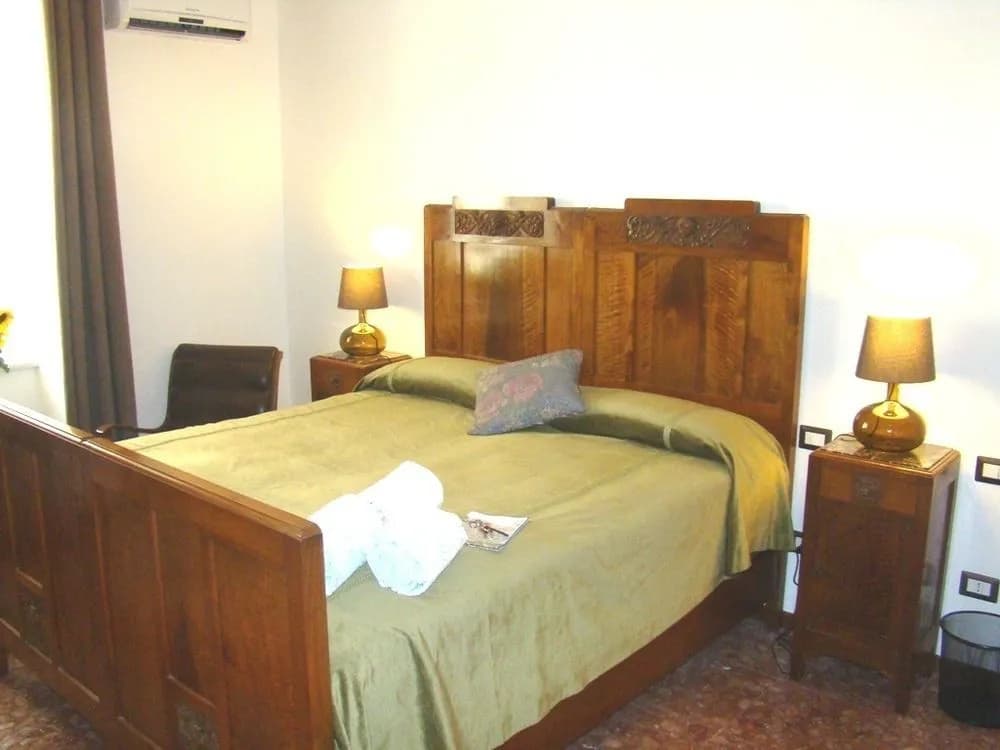 Casa Gigli - Arts Lodge - photo 6