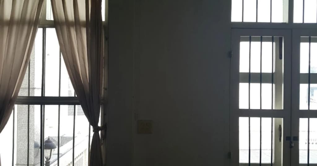 COC Guest House & Hostel - photo 3