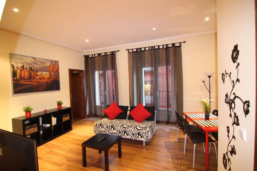 Silver Apartments Sol - photo 3