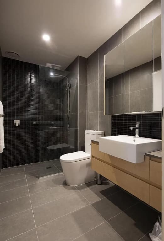 Artel Apartment Hotel Melbourne - photo 10