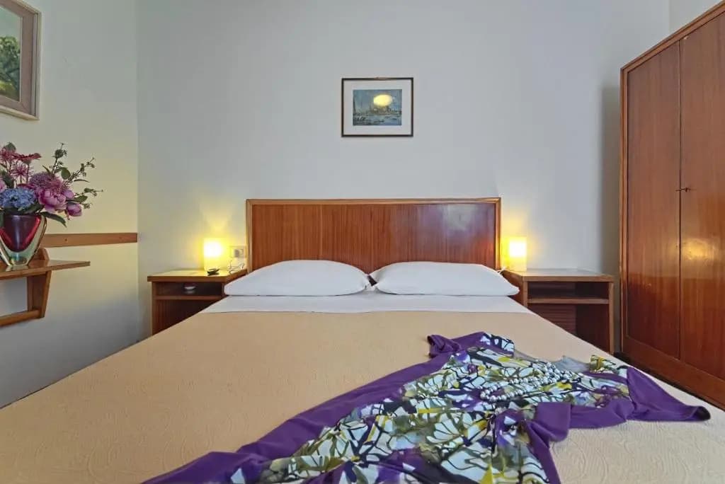 Albergo Al Gobbo - photo 5