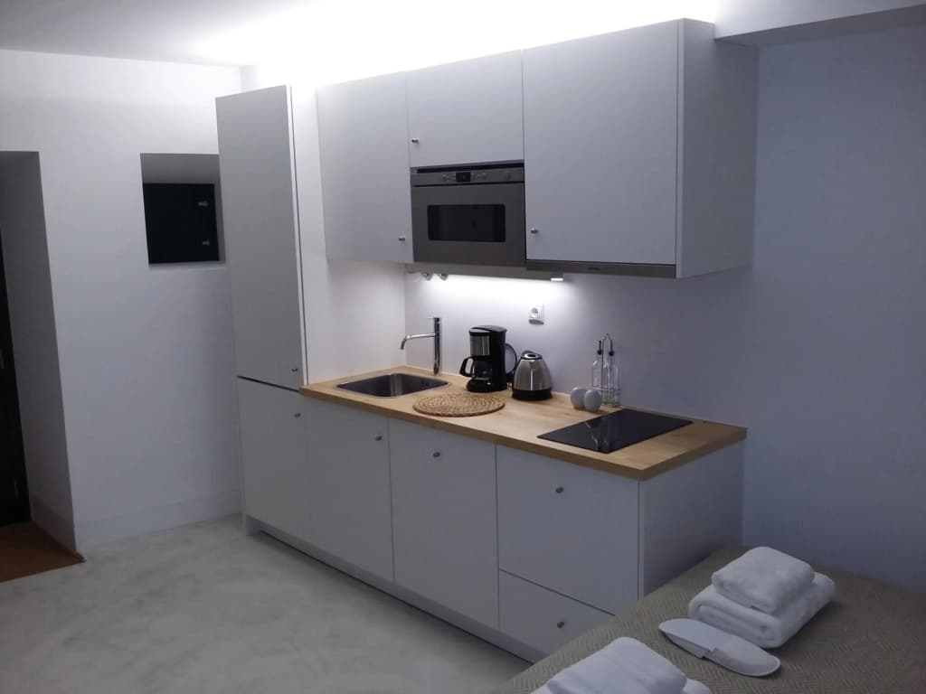 Alma Moura Residences - photo 15