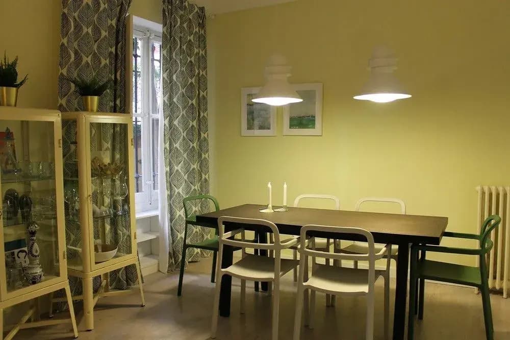 Top Confort - Calle Mayor - photo 10