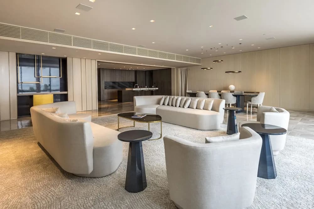 Maison Privee - Five Palm Villa - photo 15