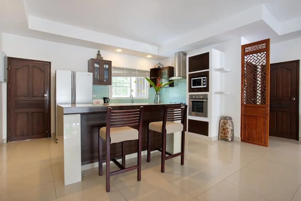 Villa Fanny - photo 20