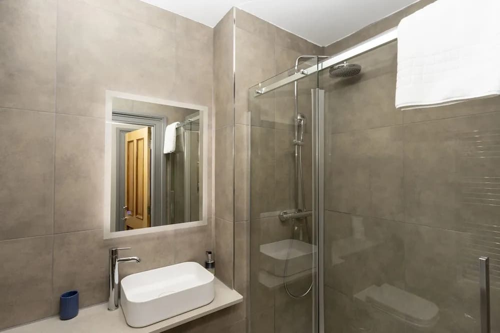 MONO Suites New Town - photo 9