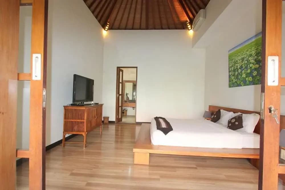 Villa Manika - photo 2