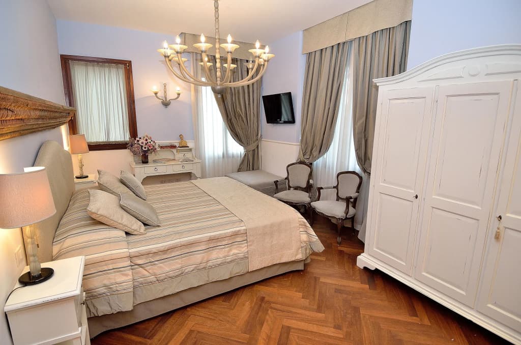 Villa Ines - photo 3