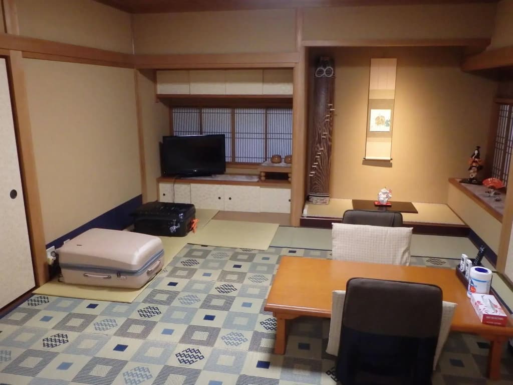 Kamuro An - photo 14