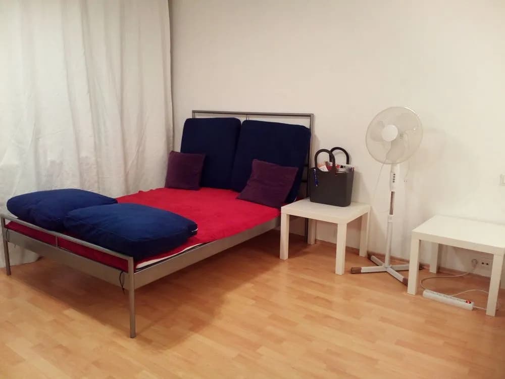 Studio near city center Vienna - photo 3