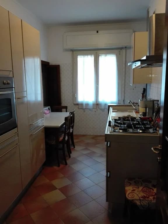 Apartment Chiabrera - photo 14