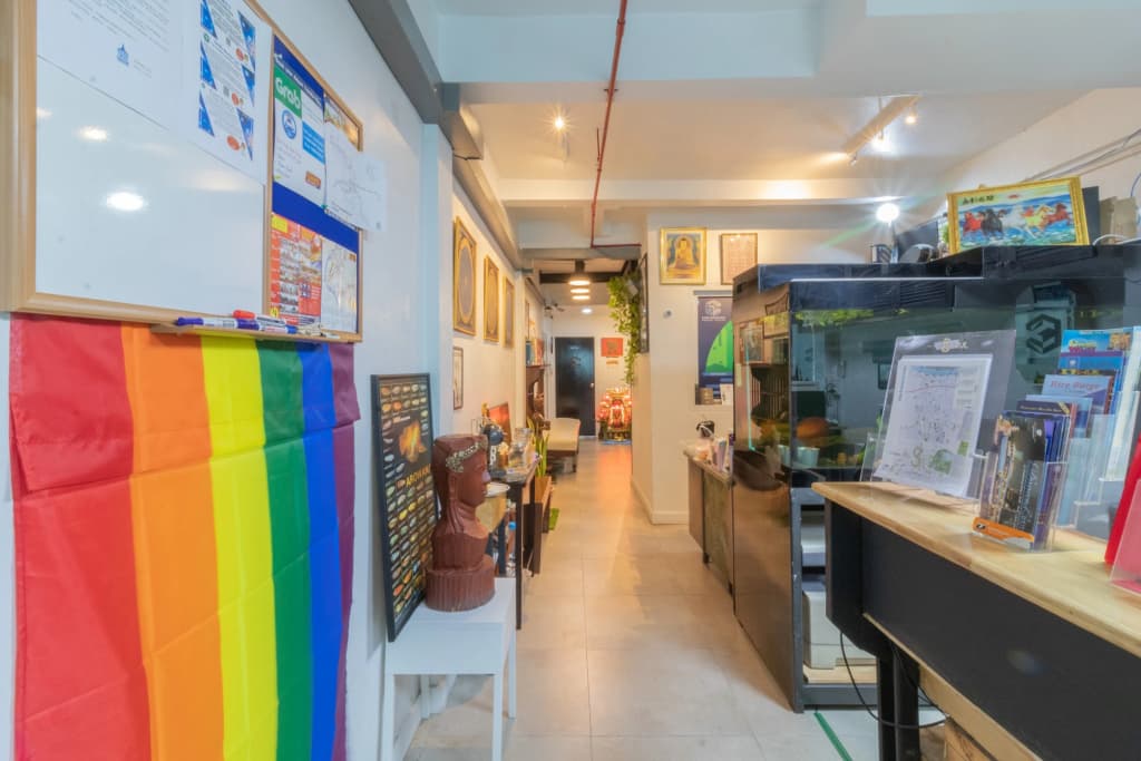 Every Surawong - photo 16