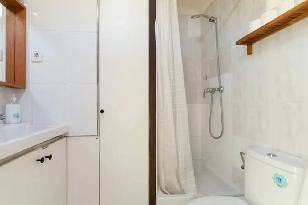 Born Rustic Style 11 Apt - photo 6