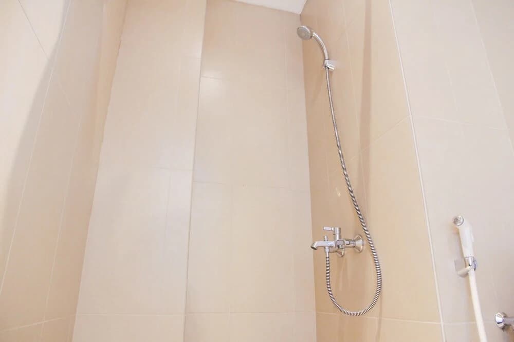 Elpis Residence - photo 8