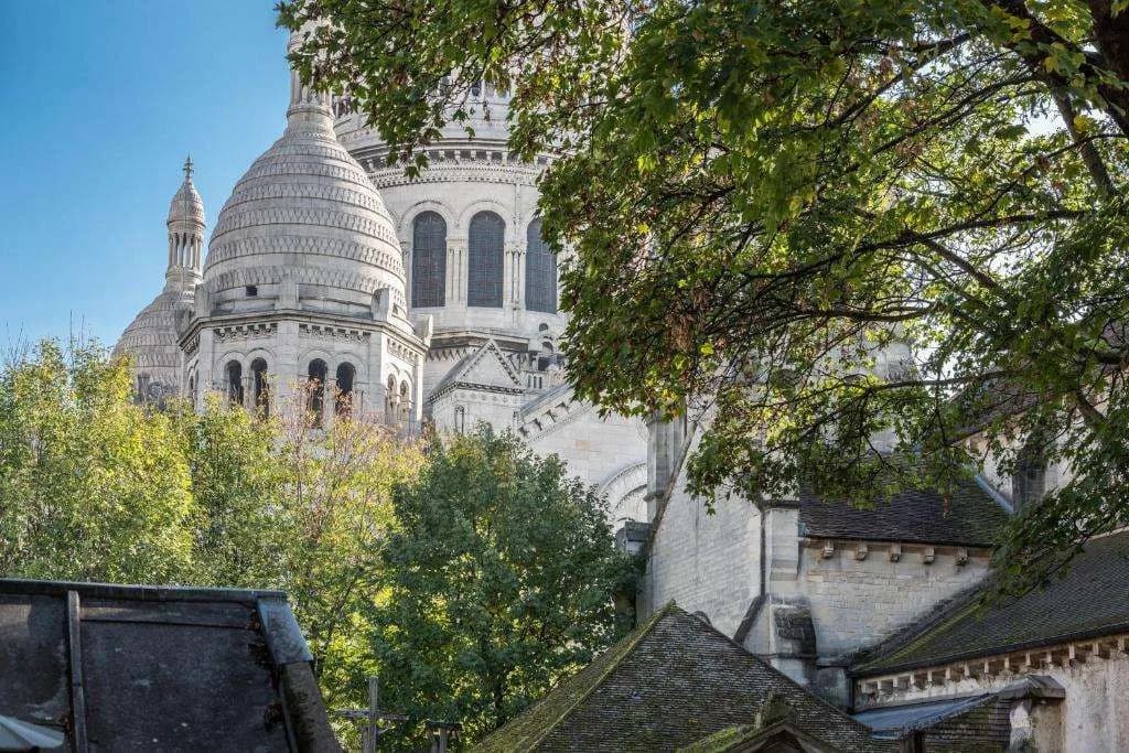 Les Ateliers de Montmartre - photo 9
