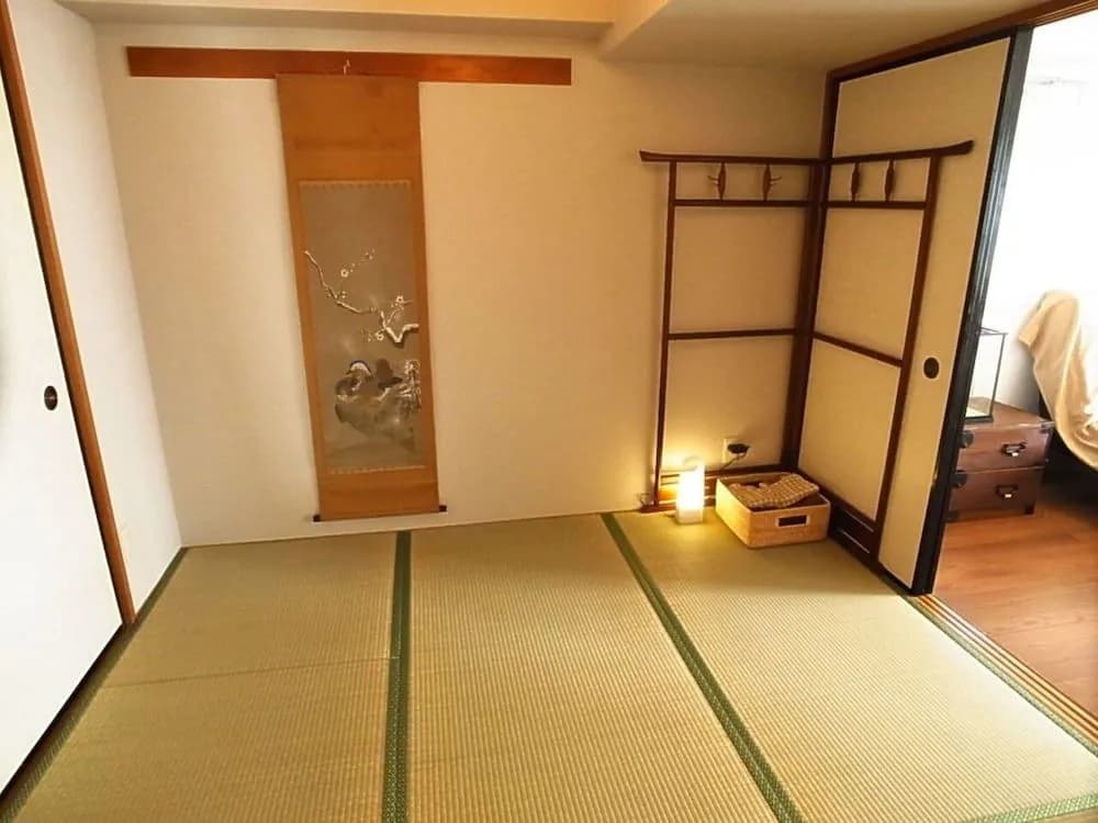Asayake Apartment - photo 3