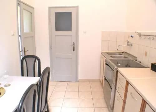 BpR Auric Home - photo 3