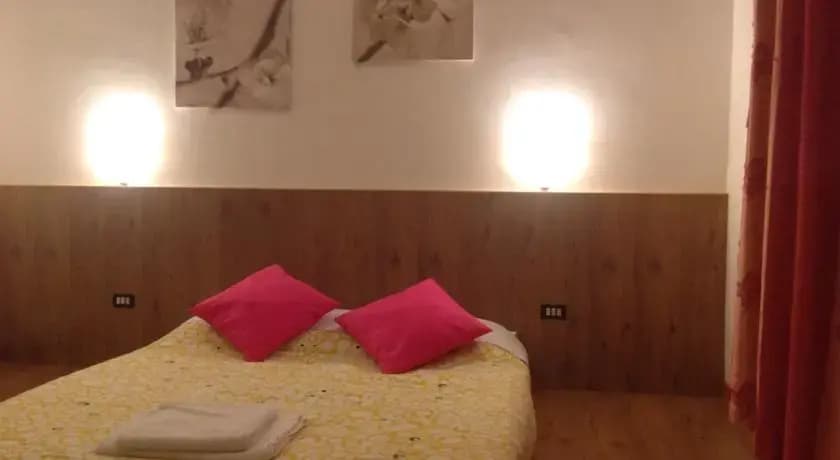 Vittoria2 - photo 3