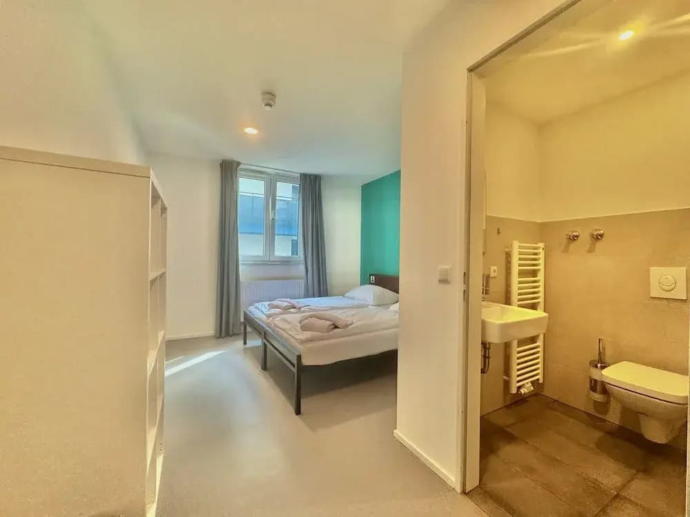 AR City Hotel Berlin - photo 6