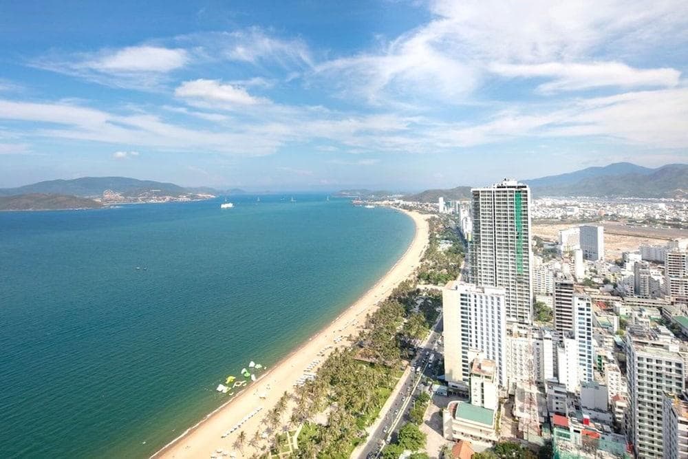 Thanh Long Hotel - photo 19