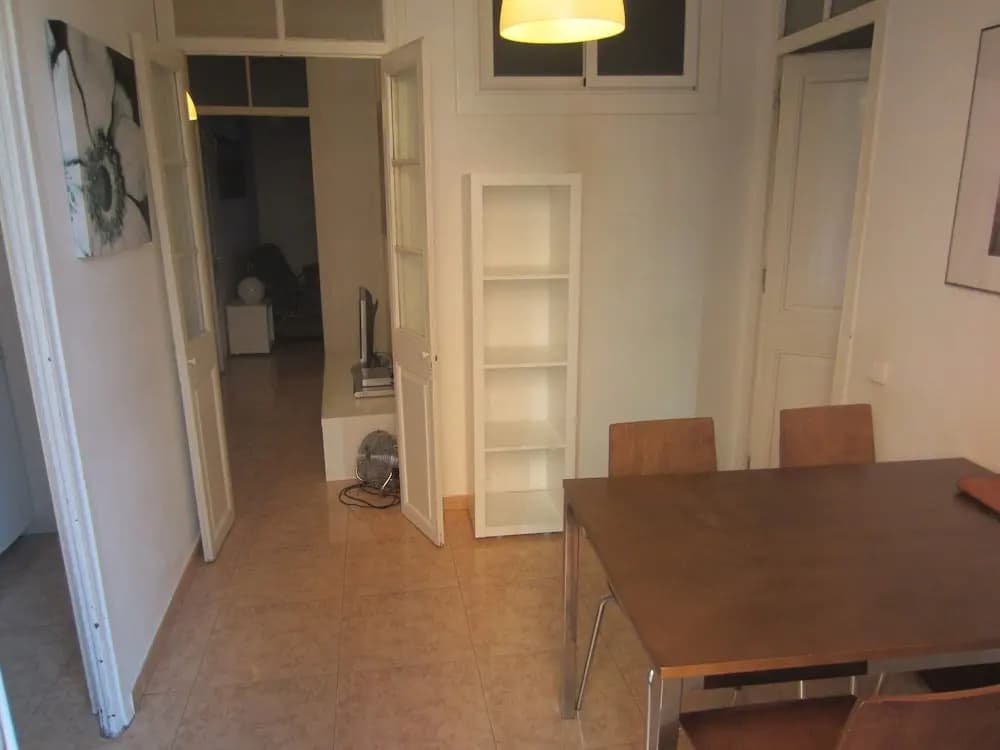 Apartaments Clot Sant Martí - photo 6