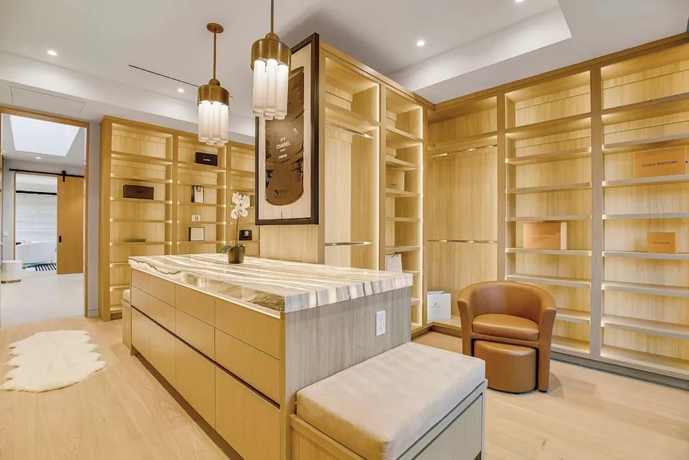 Hutton Modern - photo 19