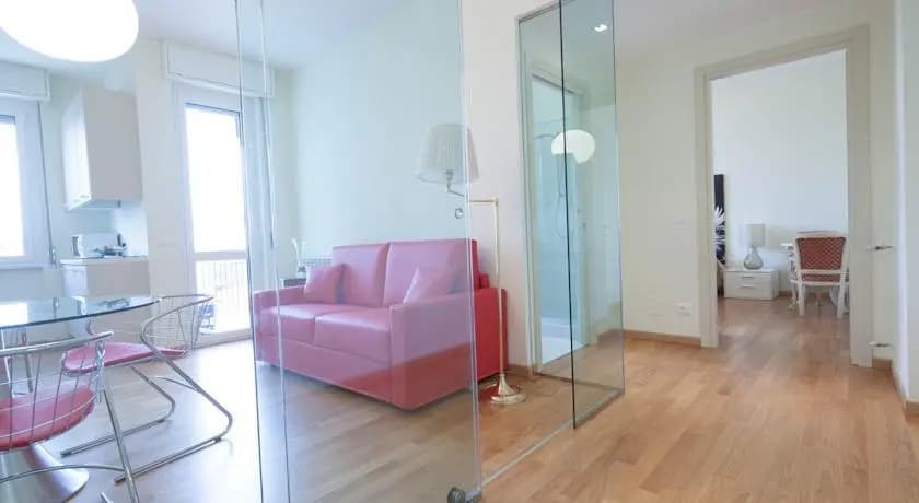 Casa Vacanze Milano - photo 4