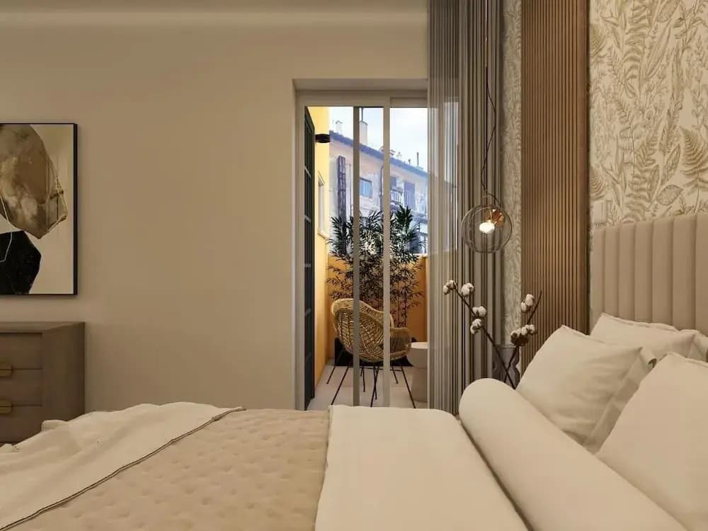 Ripetta Grand Suites - photo 10