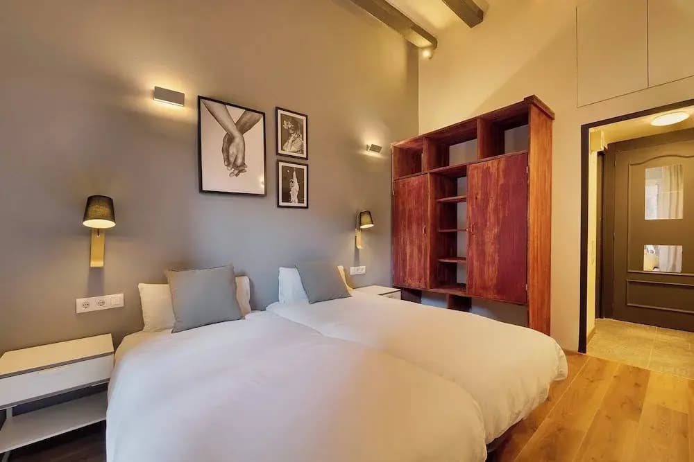Aqua Apartment by Olala Homes - photo 5
