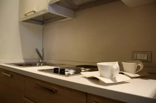 Bes Residence - photo 7