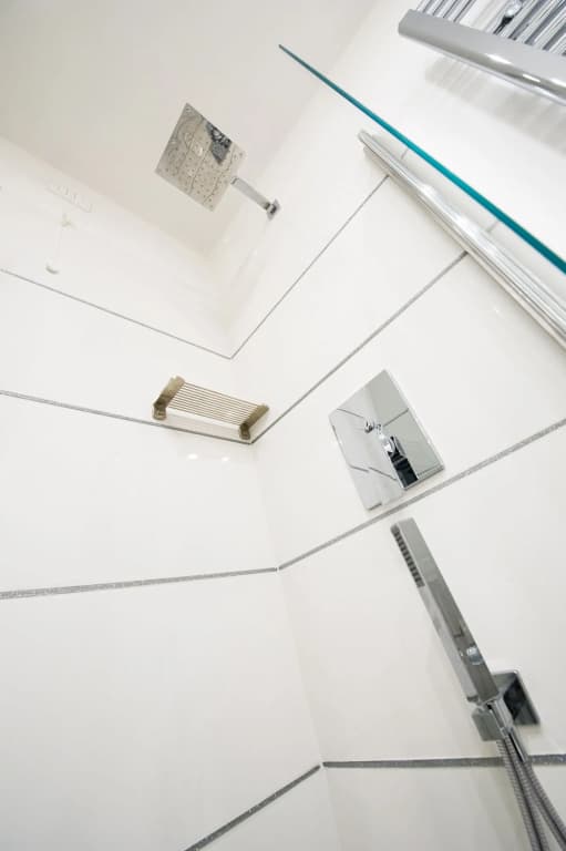 Domus Spagna Frattina Prestige Suite - photo 16