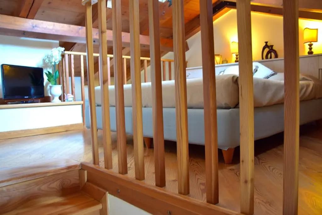 Residenza Favaro - photo 9