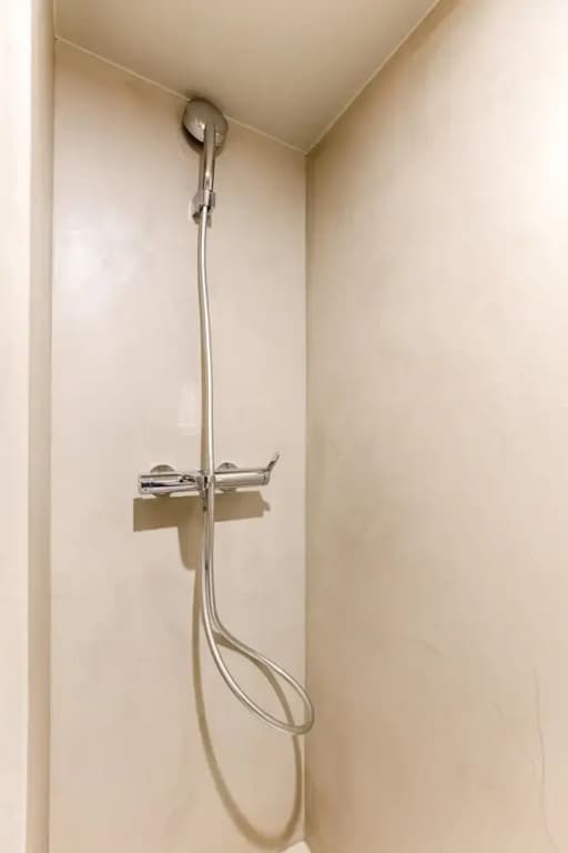 Charming AC Duplex - Bastille Le Marais - photo 13