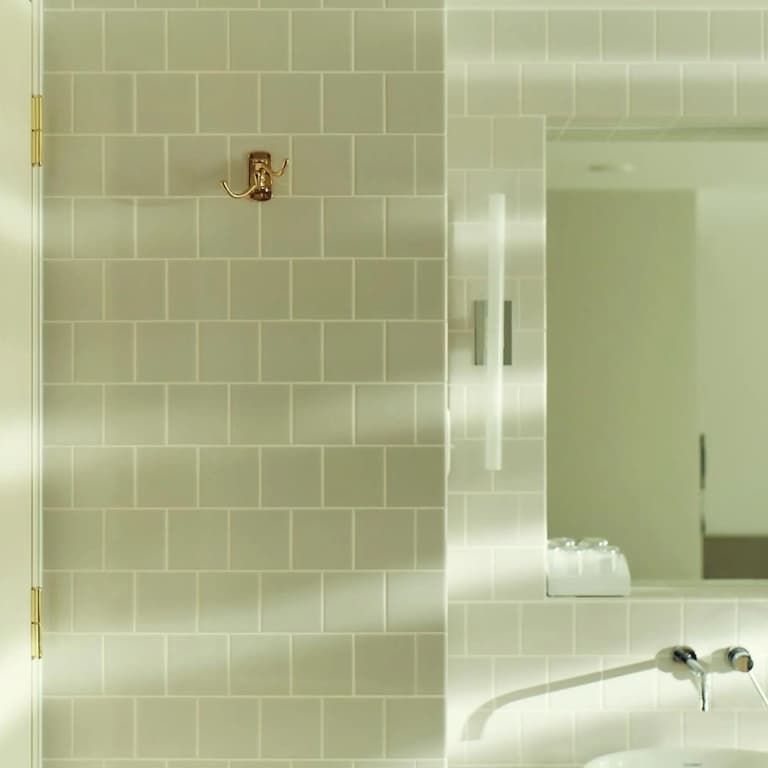 Hotel It. Osaka Shinmachi - photo 31