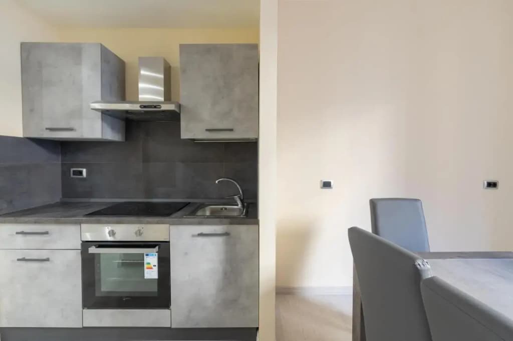 Deluxe Rooms - photo 18