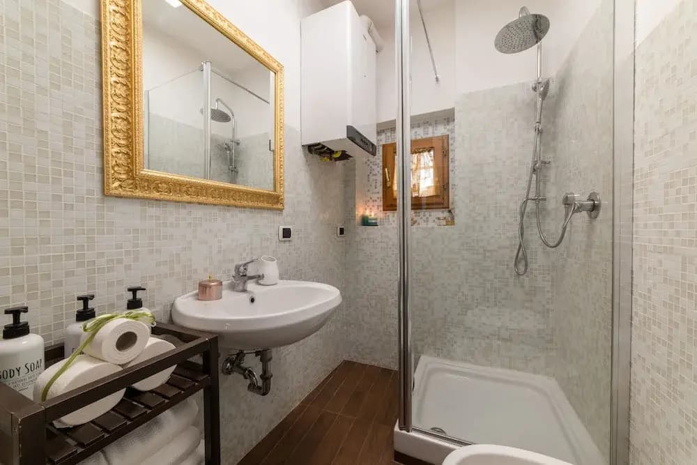 Ardiglione Apartment - photo 7