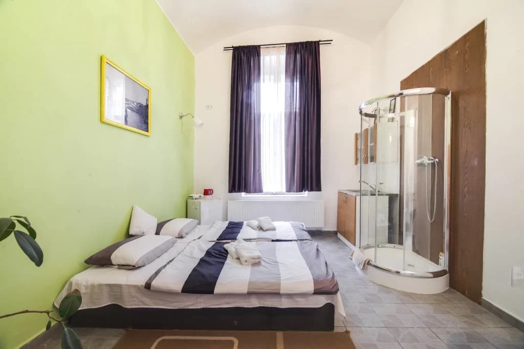 Apartment Zarra - photo 2