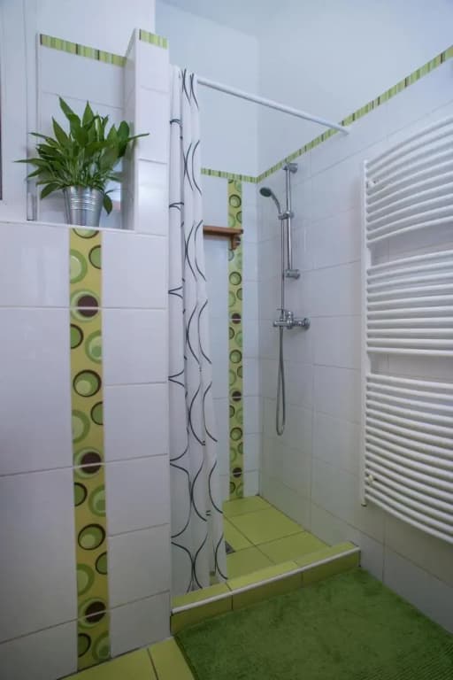 Tobacco Road Apartman Budapest - photo 1